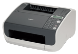 laserov&eacute; faxy