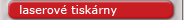 laserov&eacute; tisk&aacute;rny