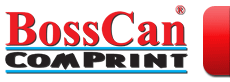 BossCan ComPrint