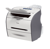 FAX-L390