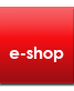 e-shop