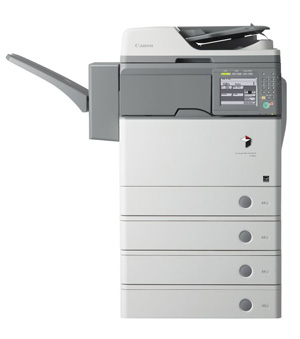 iR1700