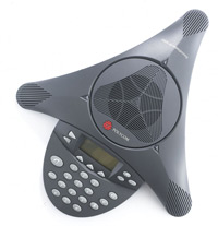 Soundstation IP 4000