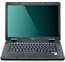 Esprimo Mobile V5505